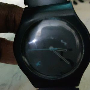 Fastrack Watch