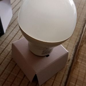 Panasonic 7 Watt LED Bulb