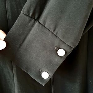 Abaya 5