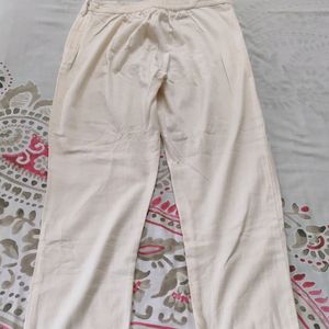 Aurelia Brand Cotton Pant