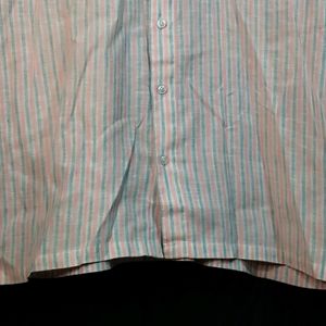 Shirt For Men