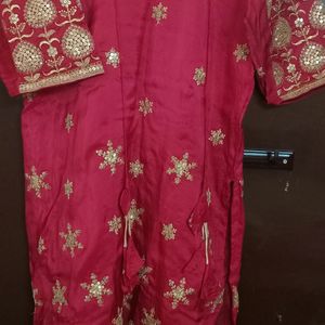 Kurta