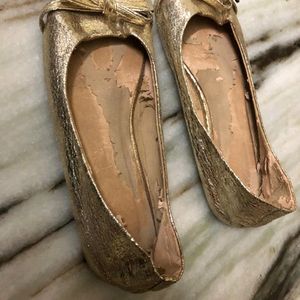 BALLERINA STYLE SHOES FOR SALE