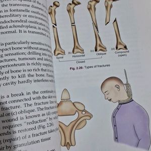 General Anatomy Handbook