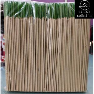 Incense Sticks(Loban Agarbatti) 1kg