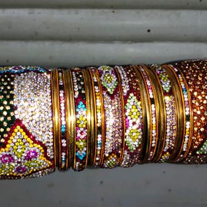 Bangles