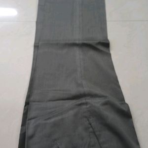 7 Pants For Men, Combo Offer