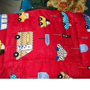 Babyhug Baby Sleeping Bag