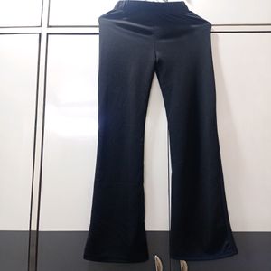 Trouser Pant For Girls