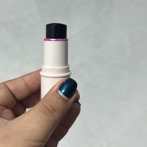 La Mior Bouncy Jelly Lip And Cheek Stain