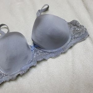 Sexy Padded Bra