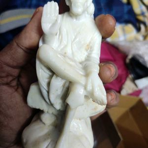 Lord Sai Baba