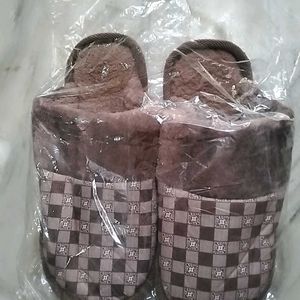 New Staylish Fashion Slippers Men With Women Slipp