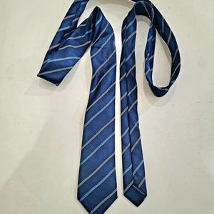 Neck Tie for Men