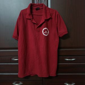 T-shirt For Men