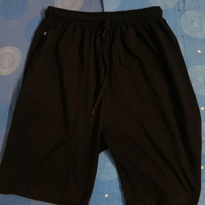 Men Shorts