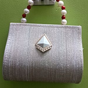 Small Hand Purse For Women