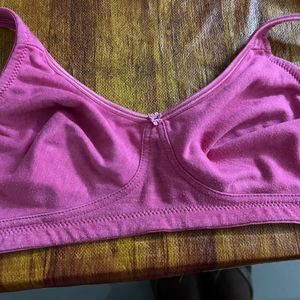 Set Of 3 Sonari Bras