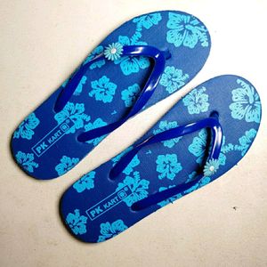 Women Comfortable Slipper Size-7