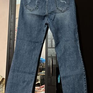 Women Jeans