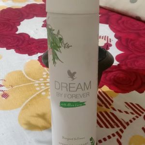 DREAM By Ladies Deodorant