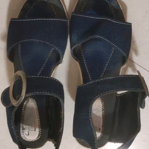 Sandals For Women's