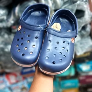 Crocks For Men