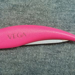 Vega Manicure Tool