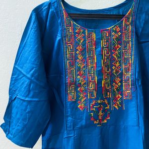 Kurta