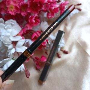 🤎Sultry Sienna : Kajal Eyeliner