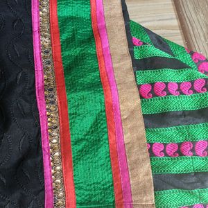 Kurti Set Patiyala Salwar Suit Bandhani Dupatt