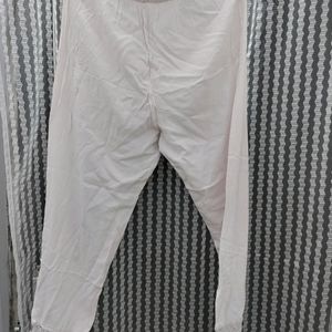 Ankle Length Pant