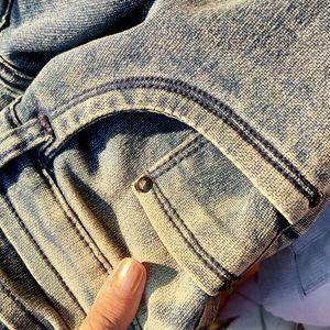 ❗LOW Price❗Casual Wear High waisted Jeans