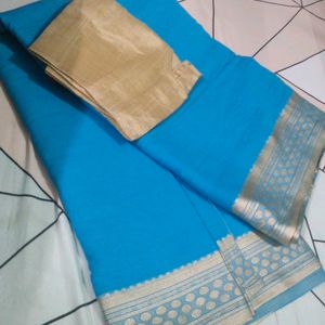 Formal Saree Sale 1