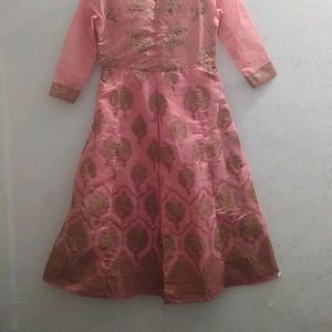 Women's Kurti