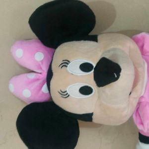 Disney Minnie Mr 30 CM