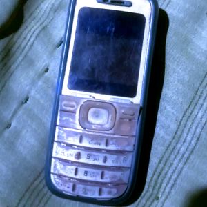 Nokia 1100(Off)