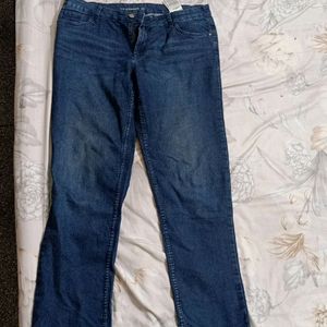 Jeans For Women