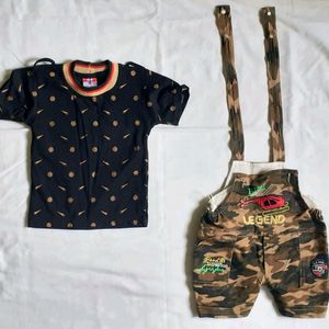 Kids Clothes