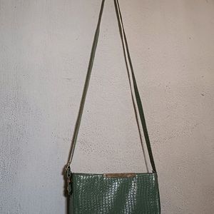 Stylish Slingbag In Low Price