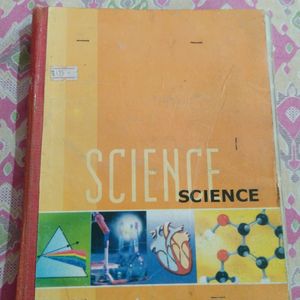 NCERT Class 10 Combo Of 9 Books