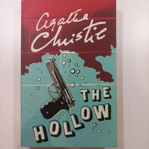 Bad Liars, Poirot's Early Cases, The Hollow