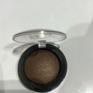 Essence Eyeshadow