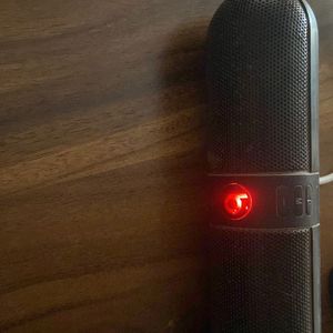 Beats Speaker