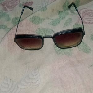 Sunglasses For Boya Stylish Good Condition