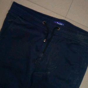 Jeans For men