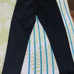 active wear pant