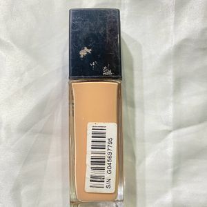 Maybelline Newyork Fit Me foundation For Women