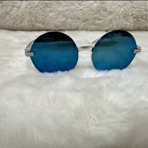 Combo Set very stylish sunglasses round shape