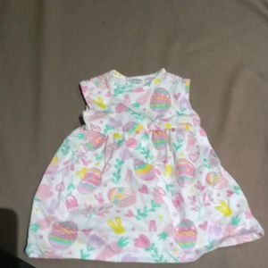 Dress For Kids,Dolls